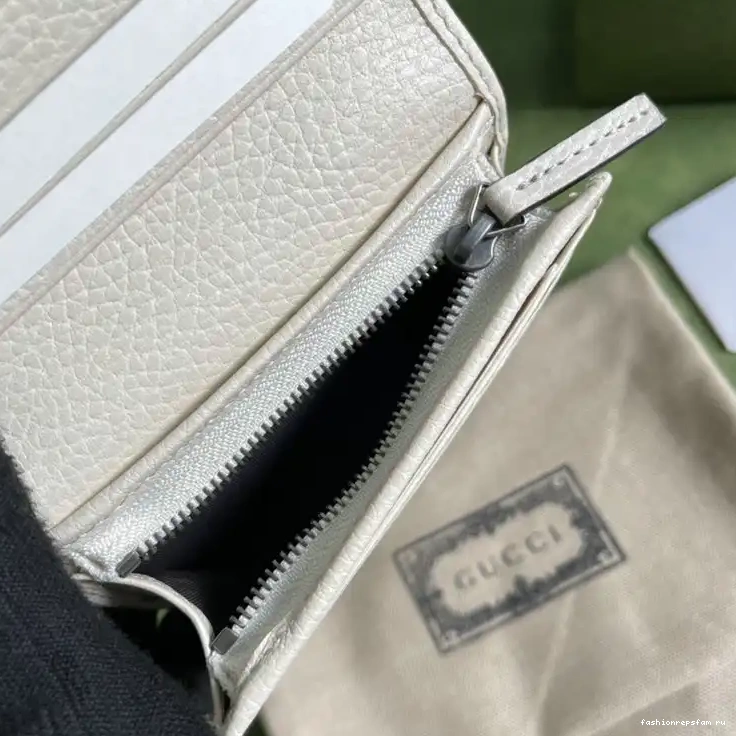Fashionrep Gucci Bag 2112YA0007 0505